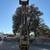 Yale 5,000lb Forklift 13 thumbnail
