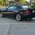 2001 Ford Mustang GT Convertible 2 thumbnail