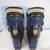 Ski Boots- Nordica Next 6.0 Exopower Men's Size 11 (Mondo 29.0) 4 thumbnail
