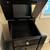 5-Drawer Vanity Dresser 2 thumbnail