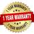 🐞THE #1 BED BUG REMOVAL HEAT TREATMENT-50% OFF-#1  🔥833-6-BED-BUG< 10 thumbnail