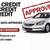 2017 Ford F150 Super Cab XL Pickup 4D 6 1/2 ft 2 thumbnail