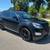 2017 Chevy Equinox LT, CLEAN CARFAX, BACKUP CAMERA, BLUETOOTH, COLD AC 1 thumbnail