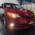 2012 Toyota Camry SE 4 thumbnail