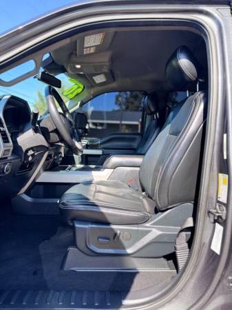 2020 Ford Super Duty F-250 - Photo 14
