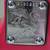 Vintage Washburn Stratocaster guitar 8 thumbnail
