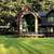🇺🇸 Architectural Drafting & Engineering Services (CAD/Revit) 🇺🇸 8 thumbnail