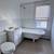 Newly Renovated – 1-Bed/1-Bath Unit #2 (second floor) in Prime Attlebo 13 thumbnail