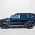 2025 Honda CR-V Hybrid CRV Electric Sport-L SUV 2 thumbnail