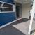 Baldwin Park area Studio for Rent 3 thumbnail