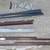 Volkswagen Beetle parts/Patch panels 1 thumbnail