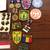 Military Patches 2 thumbnail