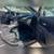 2016 Chevrolet Cruze Limited 1LT Auto 4dr Sedan w/1SD 15 thumbnail