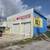 Commercial Property for Sale 9 thumbnail