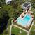 Unmatched 1 Bedroom/1.5 Ba | Beautiful Creek Flows Thru Our Community 14 thumbnail