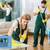 🏡✨J&T Affordable Cleaning Services House Post-Construction Office 🧹 1 thumbnail