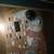 Gustav Klimt ,  "The Kiss" 5 thumbnail
