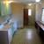 4 Bedroom 1.5 Bathroom home with spacious two-car garage 2 thumbnail