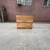 West Elm Industrial Lateral Modular File Cabinet 2 thumbnail