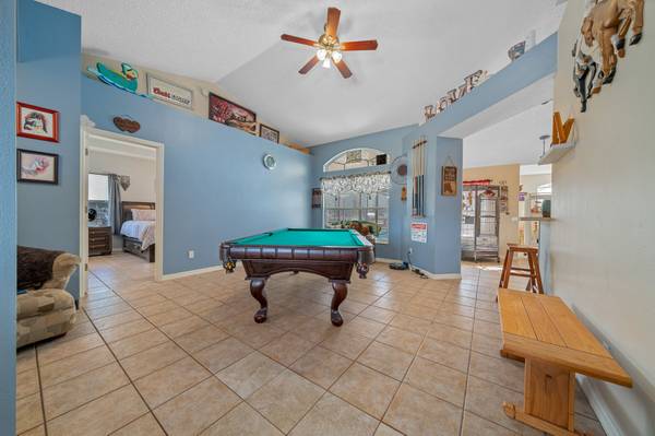 $675,000 / 4br - 2635ft2 - 4/3 Hermosa casa con piscina en 2.57 acres🐴 (Ocala)63693484462081122