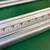 Aluminum Rip Fence System Upgrade for Craftsman / RIDGID with 27" top 12 thumbnail
