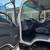 2014 ISUZU NPR HD 10FT HIGH ROOF PLUMBER TRUCK MECHANIC VAN GAS 13 thumbnail