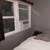 private  room with its own private enterance 2 thumbnail