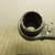 MCC Scaffolding Ratcheting Wrench - Used 2 thumbnail