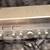 Vintage Nikko NR-819 AM FM Stereo Receiver 1 thumbnail