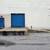 Large building with warehouse/flex spaces, office spaces and parking. 5 thumbnail