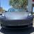 2023 Tesla Model 3 Standard 8 thumbnail