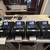WIRELESS PRINTERS 8 thumbnail