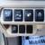 2013 Nissan LEAF Electric SV Hatchback 22 thumbnail
