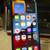 iphone 11 pro 1 thumbnail