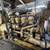 2001 Cat 3508-B 800KW Generator Stock #50654 4 thumbnail