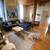 Canton Apartment down by Water 9 thumbnail
