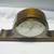 Gilbert 8 day Mantle Clock - Needs Work 3 thumbnail