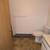 SUPER SPACIOUS 2 BEDROOM UNITS NOW RENTING! 19 thumbnail