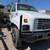 1999 GMC 3500 Hook Truck 8 thumbnail
