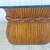 Vintage Mcquire Rattan Dining Table. 15 thumbnail
