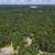 Knight Lake Home - PRICE REDUCTION! 20 thumbnail