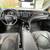 2018 Toyota Camry (Grey Mica) XSE w/ Good Miles 19 thumbnail