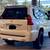 2006 Lexus GX470 2 thumbnail