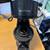 Nespresso Vertuo Next Coffee Espresso Machine 9 thumbnail