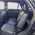 2019 Ford Explorer 4x4 4WD Sport SUV 19 thumbnail