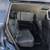 2023 Nissan Armada 4x4 4WD SL SUV 22 thumbnail