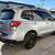 2017 Subaru Forester AWD All Wheel Drive Premium SUV 5 thumbnail