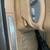 2011 Porsche Cayenne, 3.0 Supercharge, Moonroof 11 thumbnail