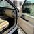 2016 Ford Expedition Limited 4x4 SUV 16 thumbnail