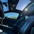 2015 Audi A3 9 thumbnail